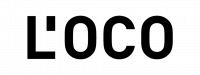 loco-vector-logo-2